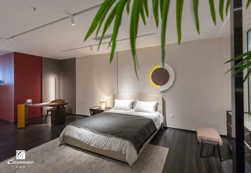 c4303ecfb9848eb3ef8a390d3a7f24e5.jpg c4303ecfb9848eb3ef8a390d3a7f24e5.jpg