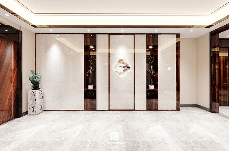 9a7e79b543b9cd1e923545289aee2fbe.jpg 9a7e79b543b9cd1e923545289aee2fbe.jpg