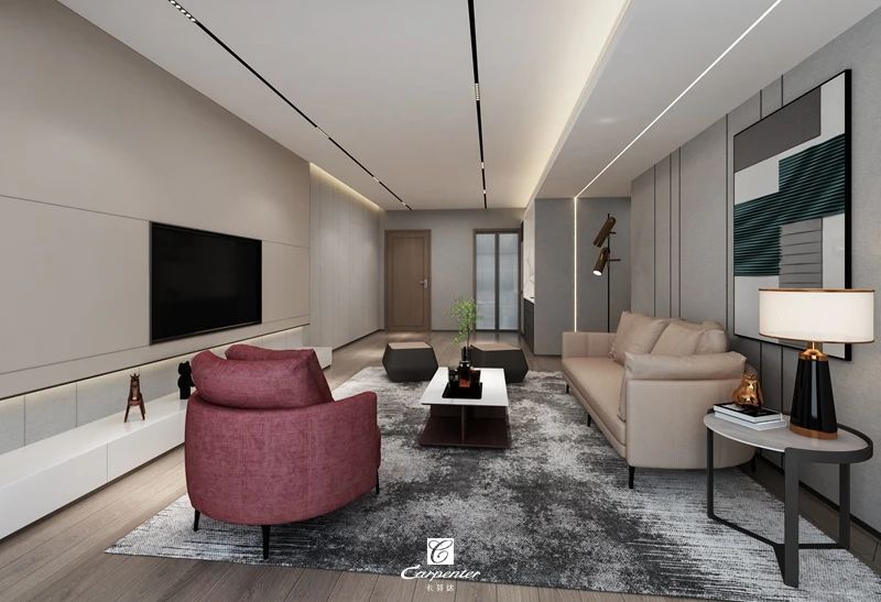 4c2dbfa6e1e23364412ade18fa7ff92a.jpg 4c2dbfa6e1e23364412ade18fa7ff92a.jpg