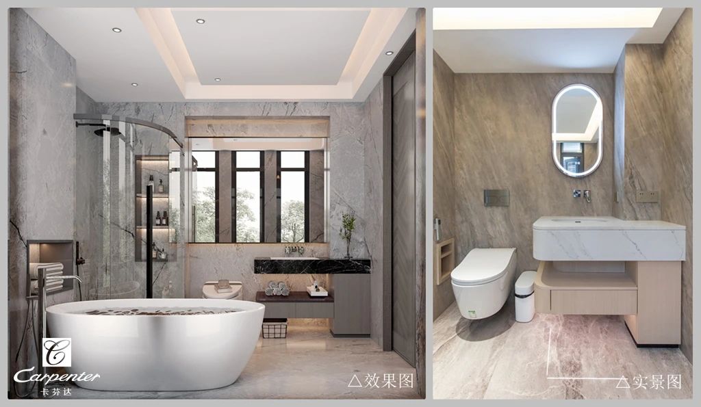 0e5e8005200794087d0d1690470e5cbd.jpg 0e5e8005200794087d0d1690470e5cbd.jpg